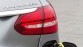 C350e plug-in hybrid