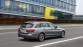 C350e Estate