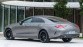 Mercedes CLS 2018 schuinachter