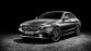 Mercedes C-klasse evolueert