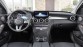 Mercedes C-klasse facelift 2018 dashboard