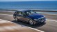 Mercedes E-Klasse Estate 2016