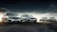 Mercedes-Benz E-klasse Edition Sport