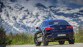 Mercedes GLC Coup een smakelijke niche