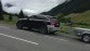 Mercedes GLC met (AMG-) spierballen onderweg
