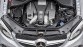 Mercedes GLE debuteert als plug-in hybride
