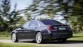 Mercedes S 65 AMG
