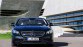 Mercedes S 400 Coupe