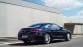 Mercedes S 400 Coupe