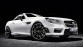 Mercedes SLK CarbonLook Edition