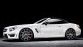 Mercedes SL 2Look Edition