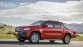 Mercedes brengt de pick-up in het premiumsegment