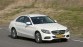 Nieuwe C-Klasse ook als Lease Edition