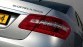 E-Klasse BlueTEC Hybrid badge