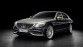 Mercedes punt Maybach bij