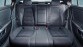 Mercedes A-klasse Limousine Lang achterbank