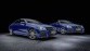 Mercedes E-Klasse Coupe Cabriolet Sport Edition