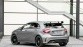 Mercedes-Benz A-Klasse Motorsport Edition