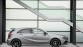 Mercedes-Benz A-Klasse Motorsport Edition
