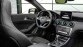 Mercedes-Benz A-Klasse Motorsport Edition