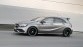 Mercedes-Benz A-Klasse Motorsport Edition