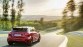 Mercedes-AMG A45 4MATIC