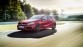 Mercedes-AMG A45 4MATIC