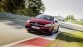 Mercedes-AMG A45 4MATIC