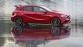 Mercedes-AMG A45 weer sterkste hatchback