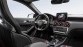 Mercedes-AMG A45 4MATIC