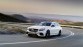 De Mercedes-AMG E 63 (S) 4Matic+ Estate
