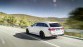 De Mercedes-AMG E 63 (S) 4Matic+ Estate