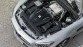 Mercedes-AMG GT 4.0 V8 biturbo
