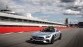 Mercedes-AMG GT S safety car