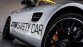 Mercedes-AMG GT S safety car