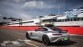 Mercedes-AMG GT S safety car