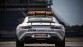 Mercedes-AMG GT S safety car