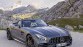 Mercedes-AMG GT C Roadster