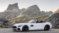 Mercedes-AMG GT C Roadster
