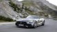 Mercedes-AMG GT C Roadster