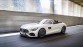 Mercedes-AMG GT C Roadster