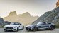Mercedes-AMG GT gooit dak eraf
