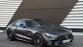 De Mercedes-AMG GT C Edition 50