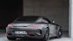 De Mercedes-AMG GT C Edition 50