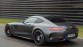 De Mercedes-AMG GT C Edition 50