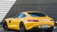 De Mercedes-AMG GT S