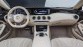 Mercedes-AMG S 65 Cabriolet interieur