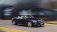 Mercedes-AMG S 65 Cabriolet