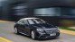 Mercedes-AMG S 65 Cabriolet