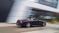 Mercedes-AMG S 65 Cabriolet